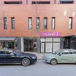 Top Bnb Tirana