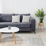 Top Bnb Tirana