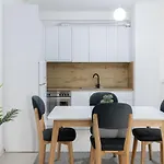 Top Bnb Tirana
