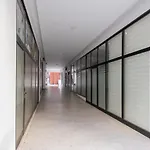 Top Bnb Tirana