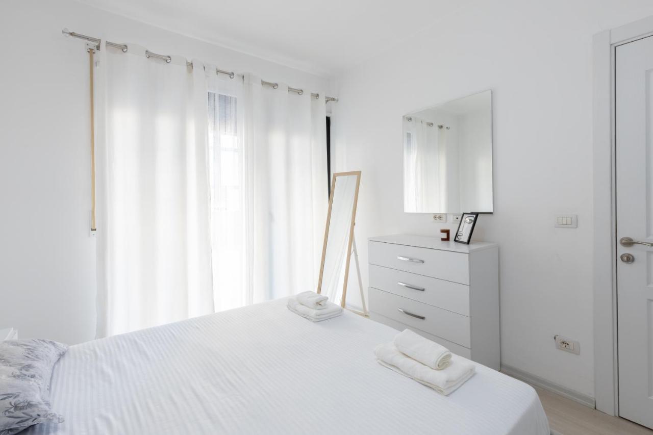 Top Bnb Tirana Appartamento Tirana