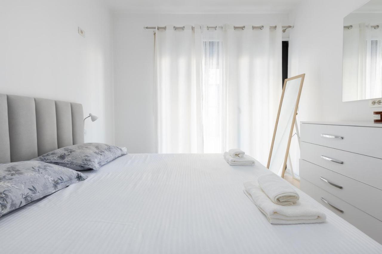 Top Bnb Tirana *