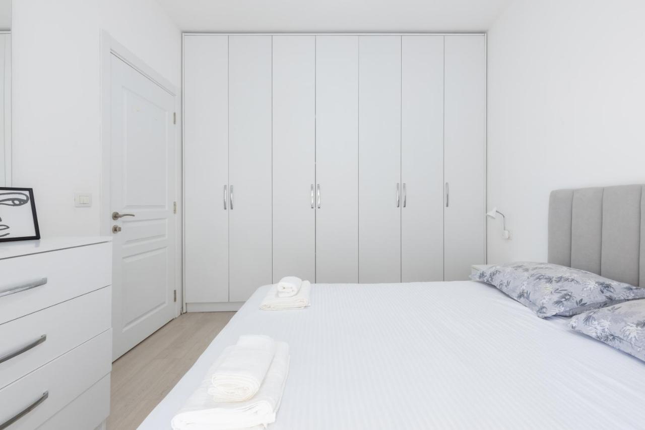 Top Bnb Tirana *