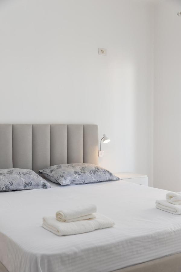 Top Bnb Tirana * Tirana