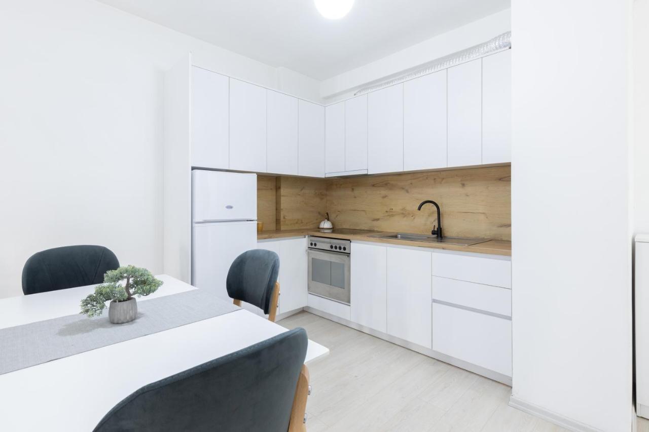 Top Bnb Tirana * Tirana