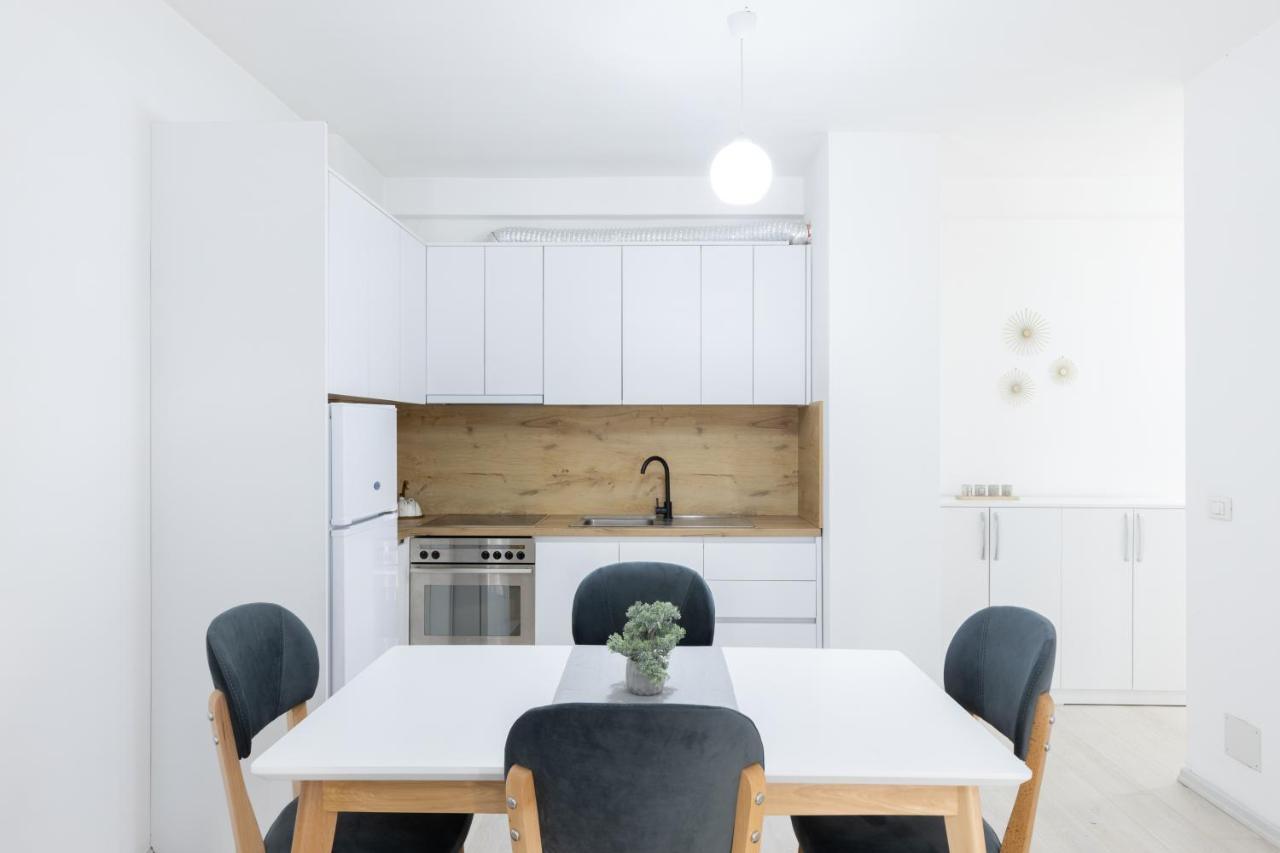 Top Bnb Tirana
