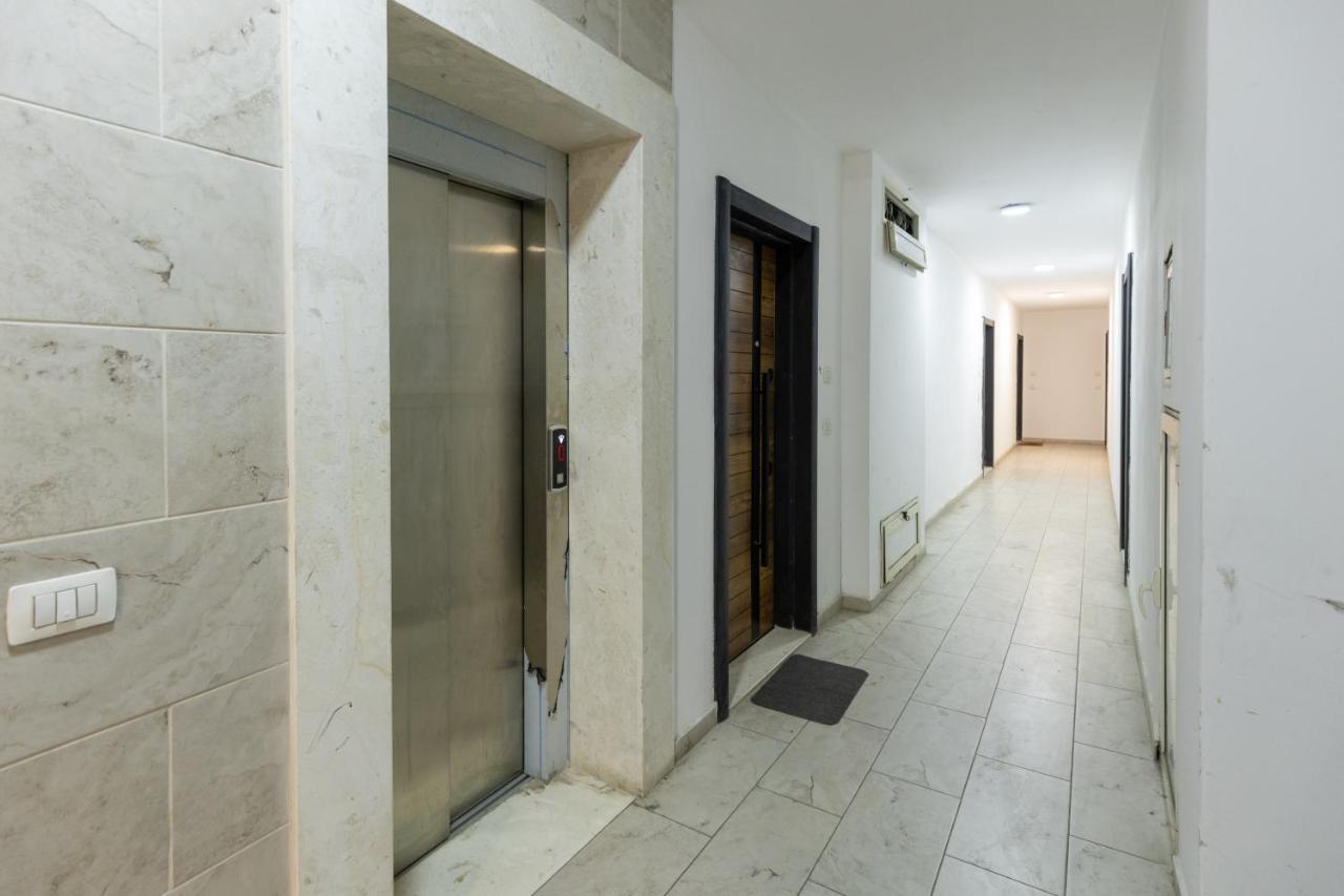 Top Bnb Tirana Tirana