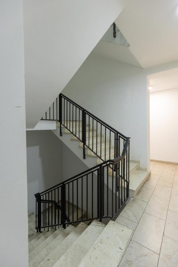 Top Bnb Tirana