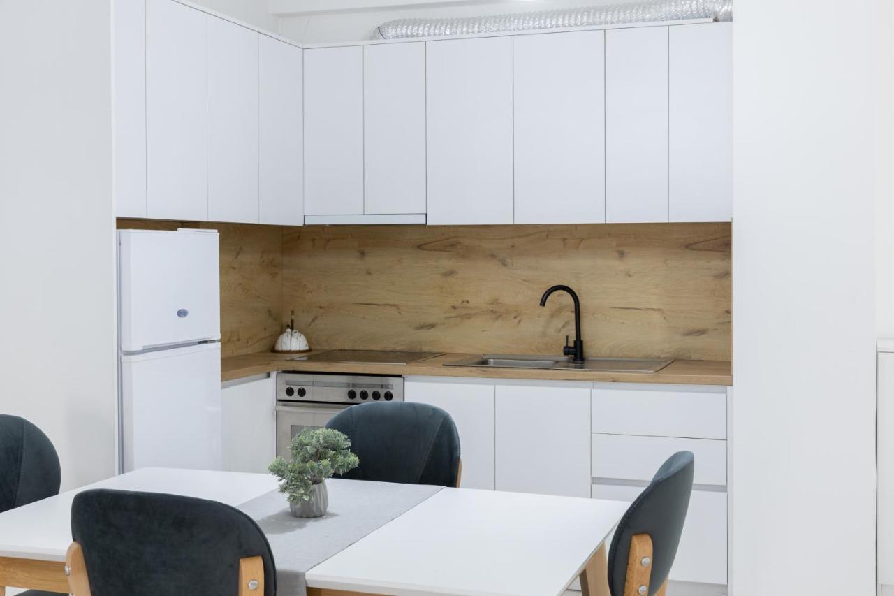 Top Bnb Tirana * Tirana