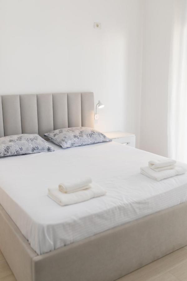 Top Bnb Tirana Appartamento Tirana
