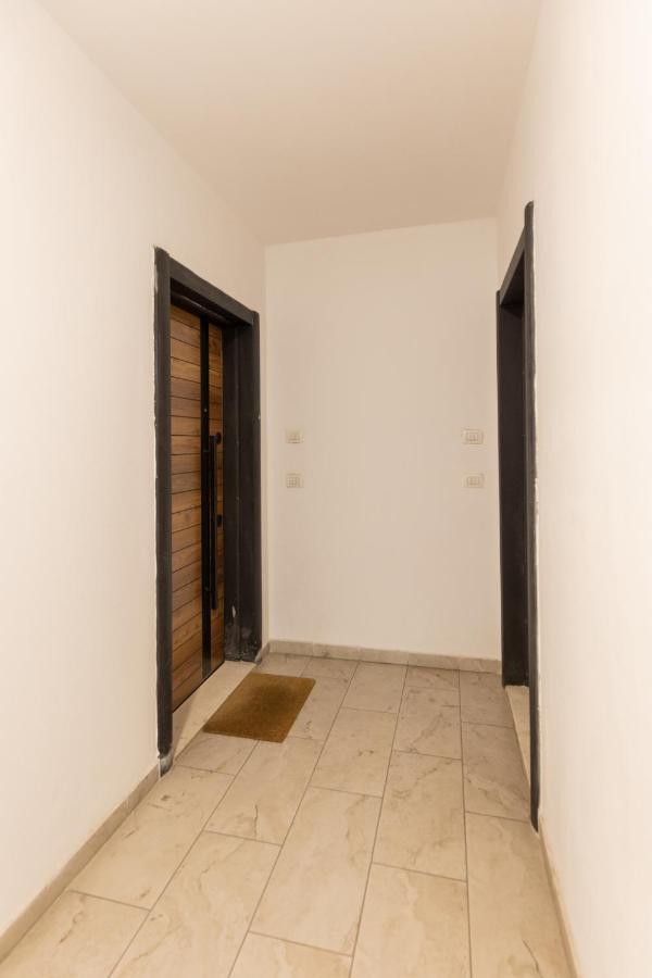 Top Bnb Tirana *
