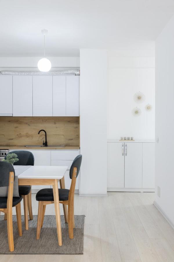 Top Bnb Tirana Tirana