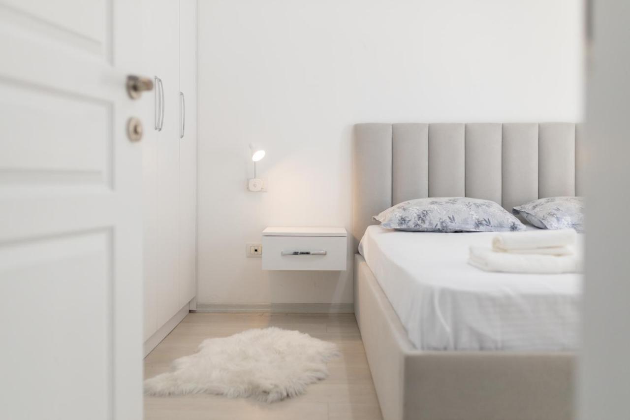 Top Bnb Tirana Appartamento *