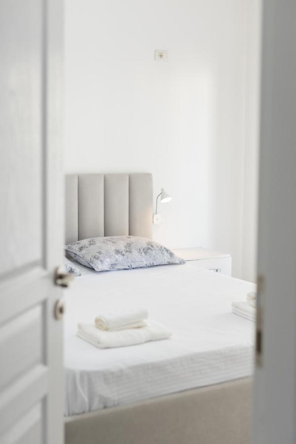 Top Bnb Tirana Appartamento *