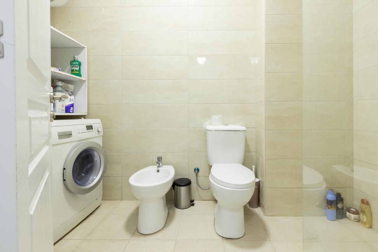 Top Bnb Tirana * Tirana