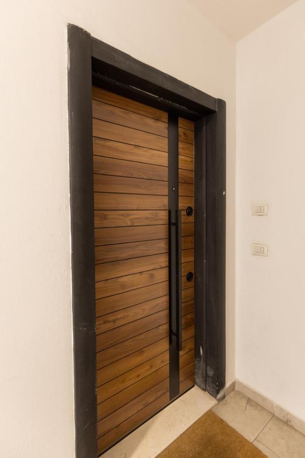 Appartamento Top Bnb Tirana *