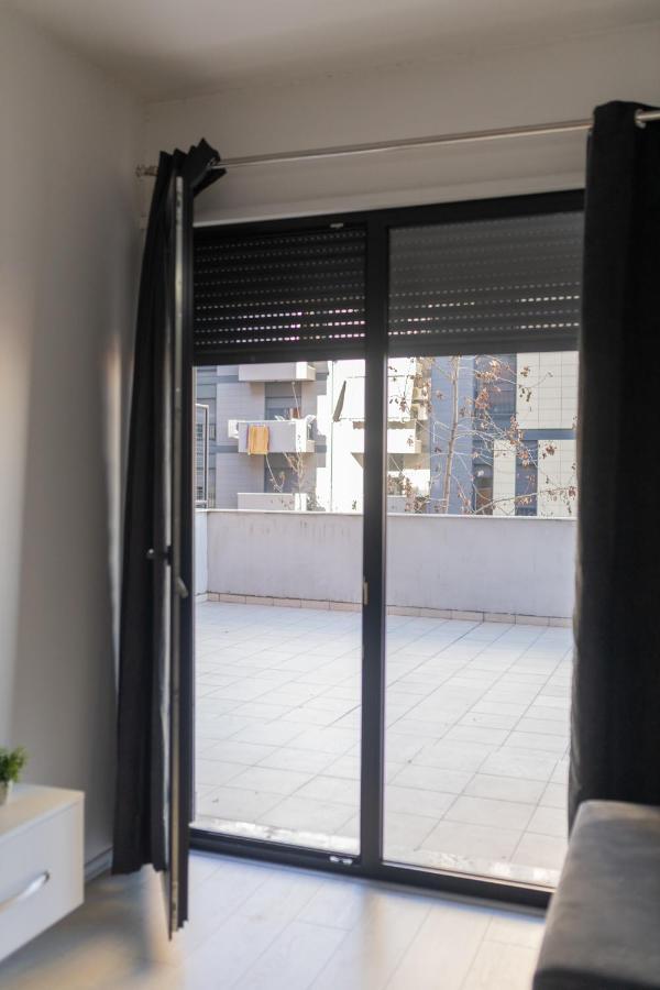Top Bnb Tirana *